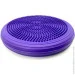   Powerplay    EasyFit Cushion-2 