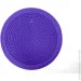   Powerplay    EasyFit Cushion-2 