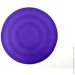   Powerplay    EasyFit Cushion-2 