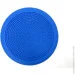   Powerplay    EasyFit Cushion-2 