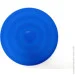   Powerplay    EasyFit Cushion-2 
