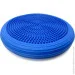   Powerplay    EasyFit Cushion-2 