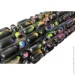  Powerplay   EasyFit Morze 45  