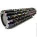  Powerplay   EasyFit Morze 45  