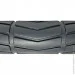  Powerplay   EasyFit Rover 33  
