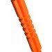  PowerPlay Massage Bar 4024  (PP_4024_Orange)
