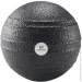  PowerPlay Massage Bar 4024  (PP_4024_Green)