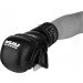 Powerplay   MMA 3026  S
