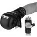 Powerplay   MMA 3026  S