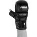Powerplay   MMA 3026  S