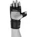 Powerplay   MMA 3026  S