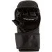 Powerplay   MMA 3026  S
