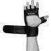 Powerplay   MMA 3026  S
