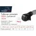 Powerplay   MMA 3026  S