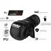  Powerplay 3026 XL, Black