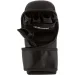  Powerplay 3026 XL, Black