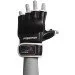    MMA PowerPlay 3056  XL (PP_3056_XL_Black)
