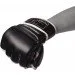    MMA PowerPlay 3056  XL (PP_3056_XL_Black)
