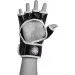    MMA PowerPlay 3056  XL (PP_3056_XL_Black)
