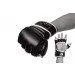    MMA PowerPlay 3056  XL (PP_3056_XL_Black)