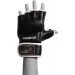    MMA PowerPlay 3056  XL (PP_3056_XL_Black)