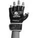    MMA PowerPlay 3056  - XL (PP_3056A_XL_Black)