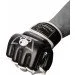    MMA PowerPlay 3056  - XL (PP_3056A_XL_Black)