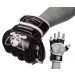    MMA PowerPlay 3056  - XL (PP_3056A_XL_Black)