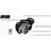    MMA PowerPlay 3058 - L (PP_3058_L_Black/Blue)