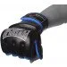    MMA PowerPlay 3058 - L (PP_3058_L_Black/Blue)
