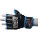    MMA PowerPlay 3058 - S (PP_3058_S_Black/Blue)