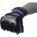   MMA PowerPlay 3058 - XL (PP_3058_XL_Black/Blue)