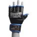    MMA PowerPlay 3058 - XL (PP_3058_XL_Black/Blue)