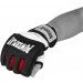 Powerplay   MMA 3075 - M