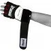 Powerplay   MMA 3075 - M