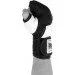 Powerplay   MMA 3075 - M