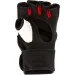 Powerplay   MMA 3075 - M
