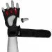Powerplay   MMA 3075 - M