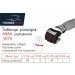 Powerplay   MMA 3075 - M