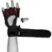 Powerplay 3075 XL, Black/White