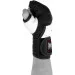  Powerplay 3075 XL, Black/White