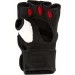  Powerplay 3075 XL, Black/White