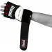  Powerplay 3075 XL, Black/White