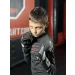  Powerplay 3075 XL, Black/White