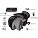  Powerplay 3075 XL, Black/White