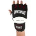  Powerplay 3075 XL, Black/White