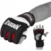  Powerplay 3075 XL, Black/White