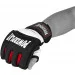  Powerplay 3075 XL, Black/White