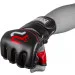  Powerplay   MMA 3093  L