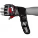  Powerplay   MMA 3093  L